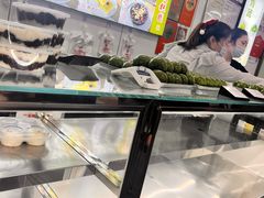 -许阿姨糕团店(南京总店)