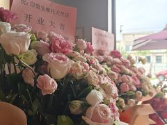 -北京德悦行BMW宝马摩托车