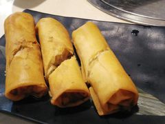-海椰茶居(海印缤缤广场店)
