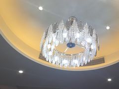 -香阁餐厅·常州菜·常州菜代表品牌(新北奥体店)
