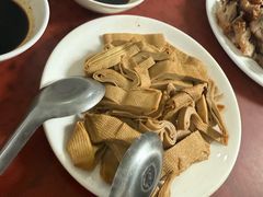 -四合心砂锅居(轩辕小区店)