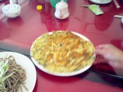 201405203271-溢心园香河肉饼总店