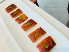 -顺峰(农展馆店)