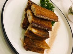 桑拿虾-唐乐宫·小厨餐厅