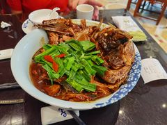 -皇饭儿·王润兴酒楼(河坊街店)