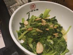 -一味大院•桐庐菜传承店(春江路店)