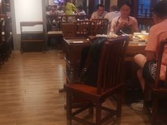 -小天鹅火锅·一线江景洪鼎旗舰店(洪崖洞店)