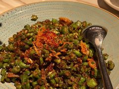 -鹿港小镇(霄云店)