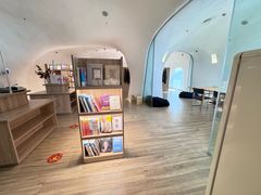 -散人研习社(南京西路旗舰店)