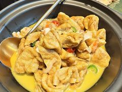 -汤家茗苑·精致私房菜(白沙店)