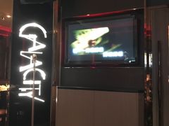 -GalaCity上海歌城(杨浦百联店)