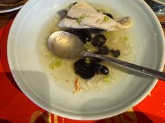 -孔乙己酒家(虹桥路店)