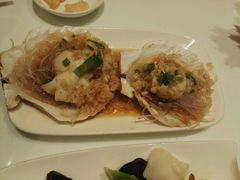 -赛百味(仙林金鹰店)