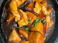 -阿毛饭店(和义路店)