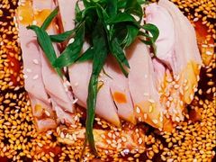 -锦府盐帮·私宴(赛特店)