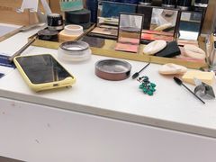 -海马体照相馆(重庆爱琴海购物公园店)