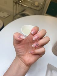 -YCai简薇美甲美睫美妆
