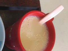 -永和大王(茉莉上新·漕宝店)