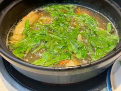 -三克火锅影院(来福士店)
