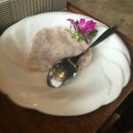 -银满斗(步行街总店)