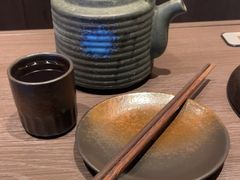 -旺福·贵州酸汤牛肉火锅(陆悦天地店)