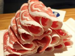 -额尔敦草原涮羊肉·烧烤(冻青树总店)