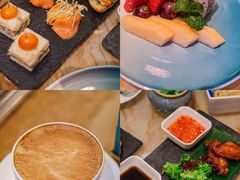 -上海西藏大厦万怡酒店