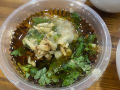 -笔记安顺夺夺粉火锅