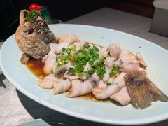 -鹿港小镇(霄云店)