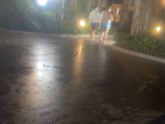 -碧水湾温泉