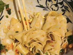 -食悦天美食广场(长沙IFS国金中心店)