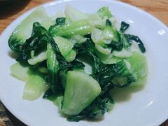 -蜗牛的家旅行主题云南菜餐厅.小酒馆(护国寺店)
