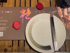 -艳·火锅(武林路店)