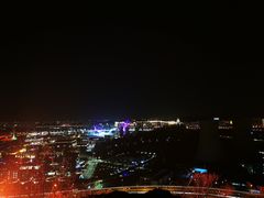 -红光山