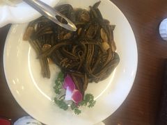 洪泽老鱼馆-洪泽老鱼馆(淮海一店)