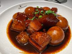 -壹只菜·崇明本地特色菜(崇明南门店)