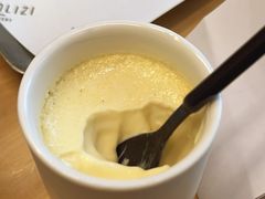 -LANLIZI BAKERY(COSMO店)