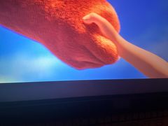 -华美国际影城(旧宫永辉店)