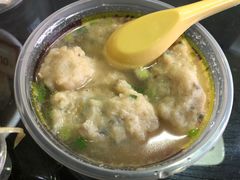 -无影脚佛山陈氏盲公丸始创店(飞鸿街店)