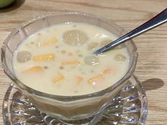 -小糖朝(恒信店)