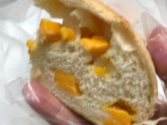 -奈雪的茶(国金中心店)