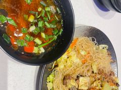 -佳思多食品料理超市(园区店)