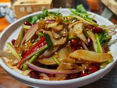 -猪腰一家·地道佛山菜(里水店)