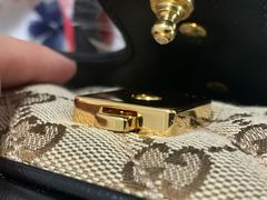 -Gucci(北京SKP店)
