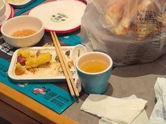 -灶座小锅烀饼·铁锅炖(全国总店)