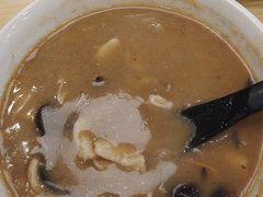 -当家水煎包·牛肉汤(浦江店)