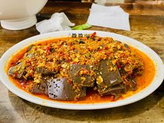 -盈盈水盆(西一路店)