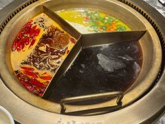 -麻路成都火锅(柏威年店)