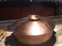 -大头椰·椰子鸡火锅(南宁万象城店)