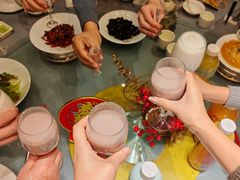 -全聚德(常州店)